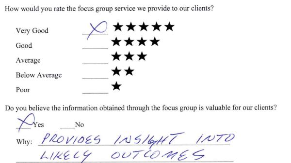 Derrick Law Firm Injury Lawyers