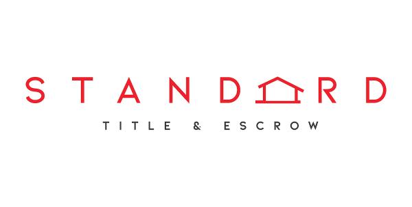 Standard Title & Escrow