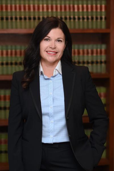Law Office of Salzer and Salzer