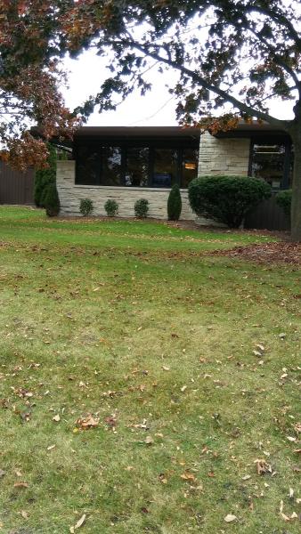 Cleartrack Financial Advisors