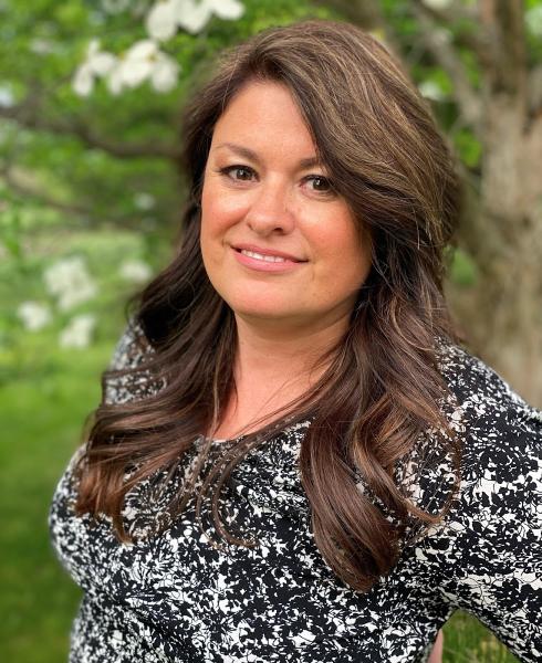 Gail M. Towne, Family Law Attorney