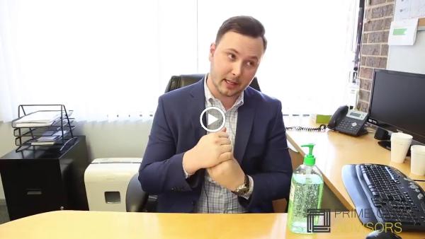 Prime Credit Advisors