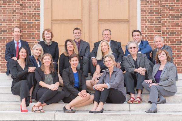 Mitten & Winters Cpas