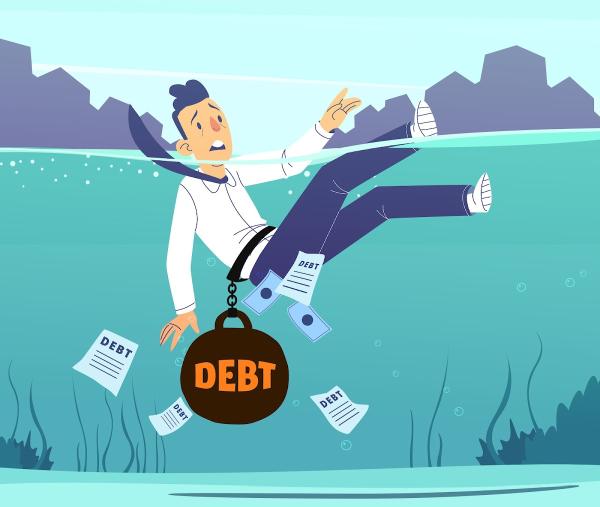 Law Office of Eric Seyvertsen