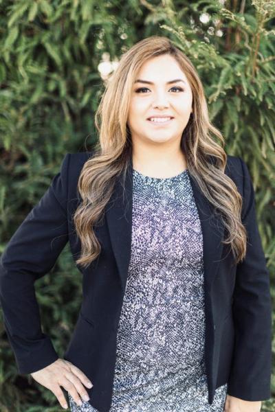 Law Offices of Mehr & Soto