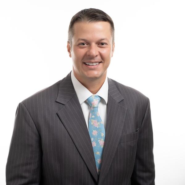 Maverick Bankruptcy Law