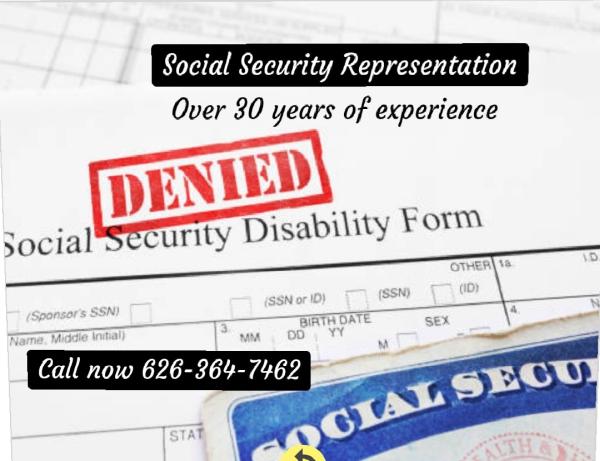 Retirement Solutions