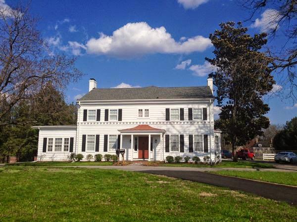 Timothy A Reisinger PA