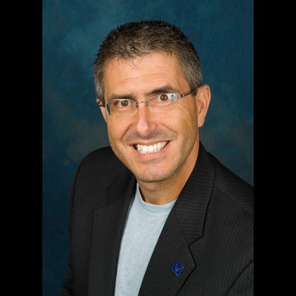 Bolenbaugh Law Offices