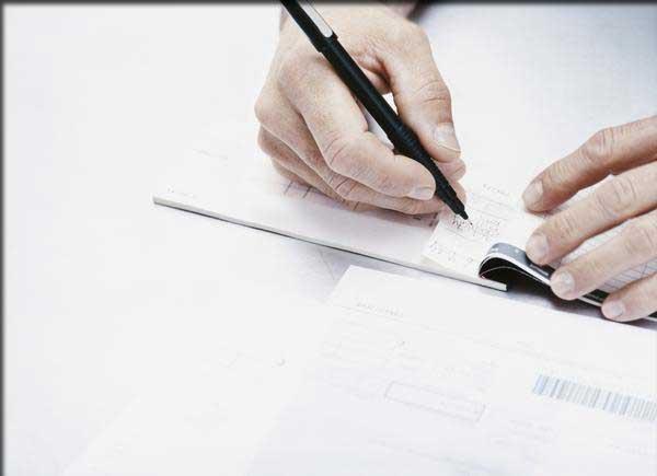 Law Office of Yana Berrier