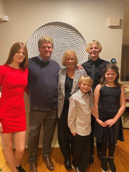 Law Office of Christopher Hewitt Abogados de Bancarrota