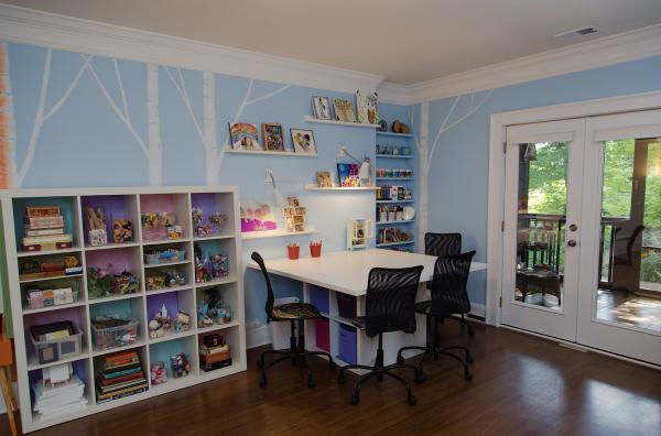 Maventree Consulting