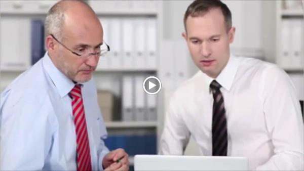Your CFO Solutions