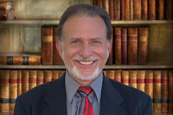 Law Offices of David A. Pomeranz