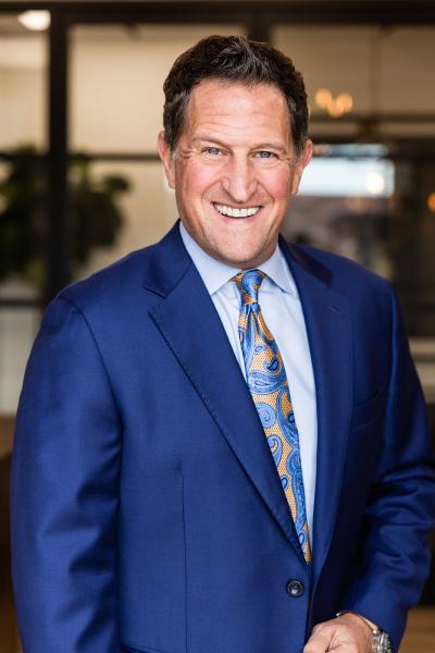 72 Professor, Powered by Spivak Financial Group
