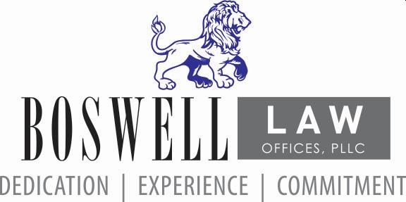 Boswell Law Offices