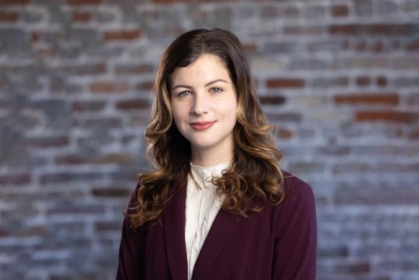 Law Office of John Butler