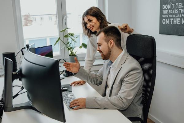 Syntomi Bookkeeping