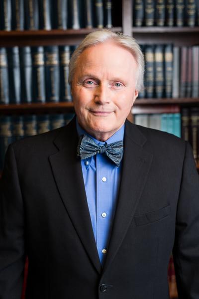 Law Office of Jim Davis