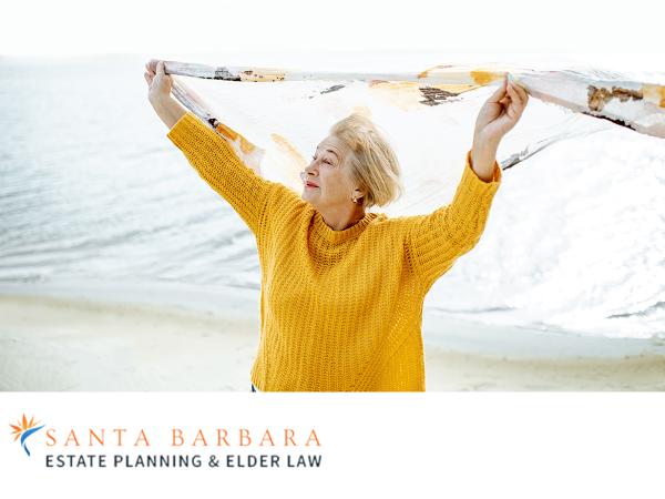 Santa Barbara Estate Planning & Elder Law