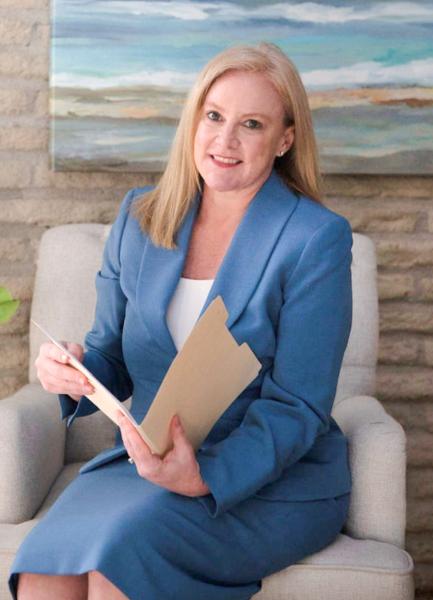 Santa Barbara Estate Planning & Elder Law