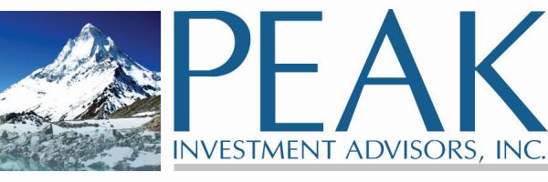 Peak Investment Advisors