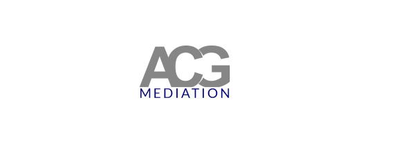 ACG Mediation