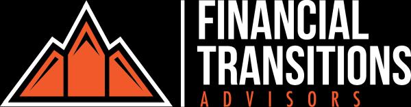 Financial Transitions Advisors