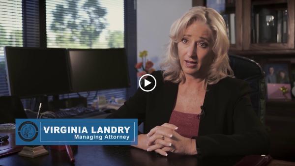 Law Offices of Virginia L. Landry