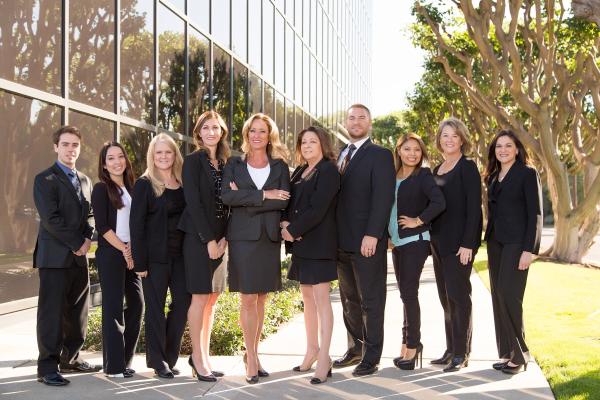 Law Offices of Virginia L. Landry