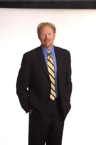 The Law Offices of Clayborne, Loos & Sabers