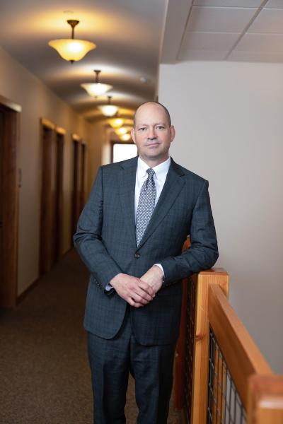 The Law Offices of Clayborne, Loos & Sabers