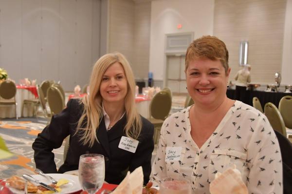 Jody Radcliff CPA