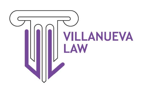Villanueva Law