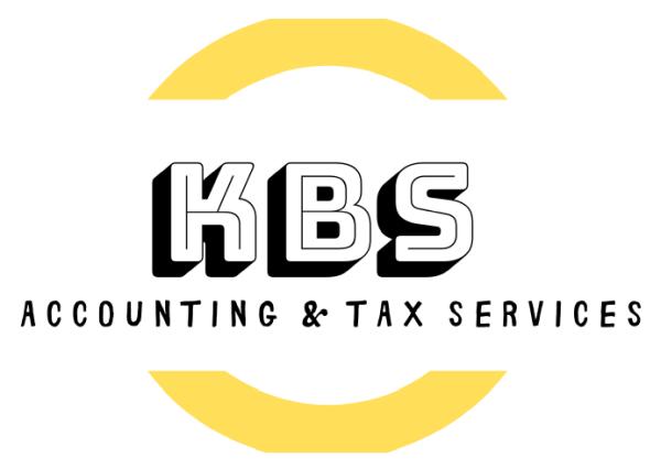 KBS Tax Services