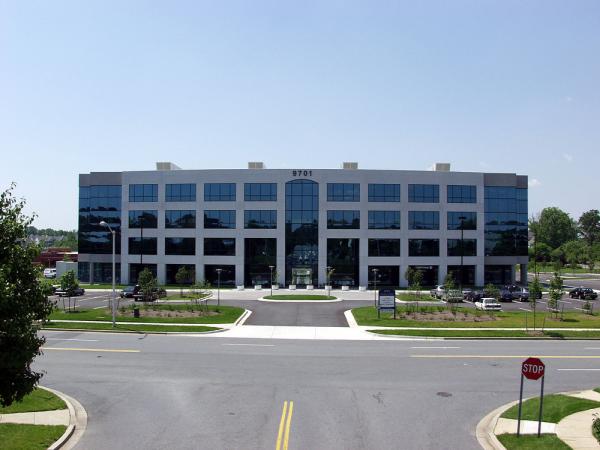 Crawford Cash Consulting Group