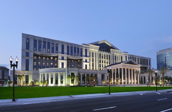 Law Office Of Glenn S. Banner