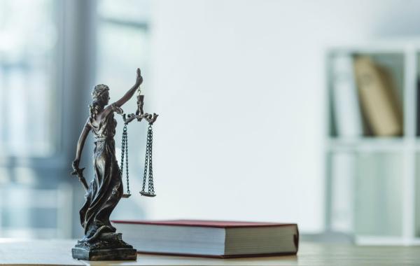 Allegrucci Law Office