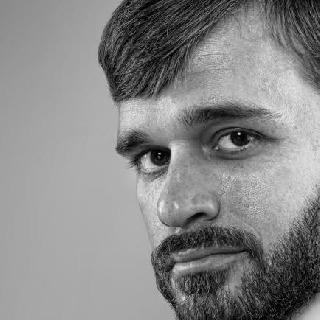 Dan Carman, Attorney at Law