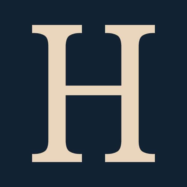 Harris Law Firm, PLC