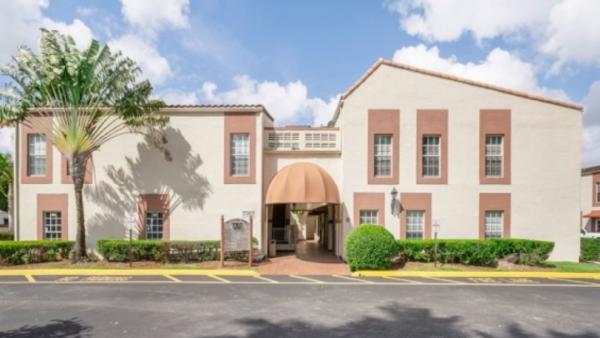 Sheri L. Hoble CPA