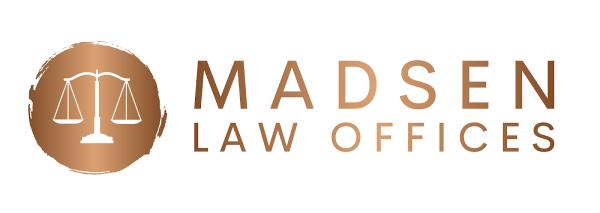 Madsen Law Offices