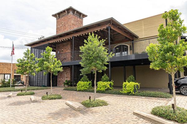 Hassell Wealth Management