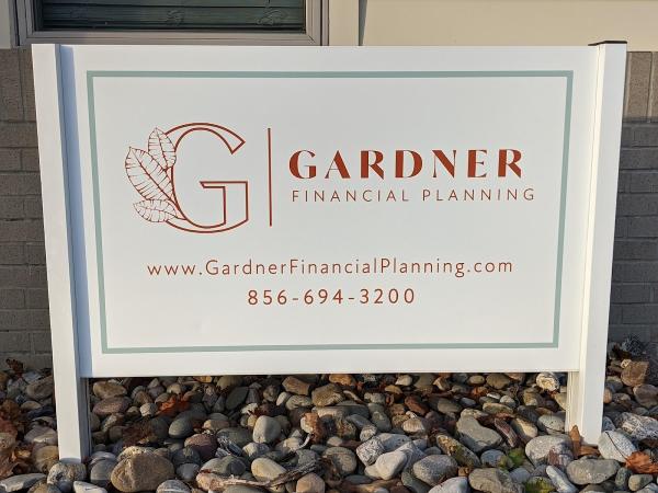 Gardner Financial Planning