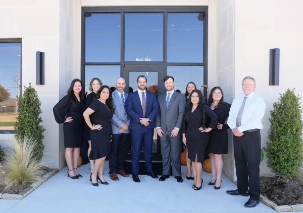Ylla | Gosney, Attorneys at Law