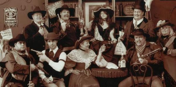 Bullis & Company