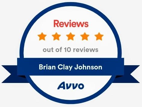 Johnson Law Firm