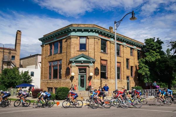 Scott L Schroeder S.C.