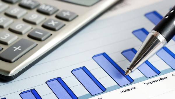 Newage Financial Consulting