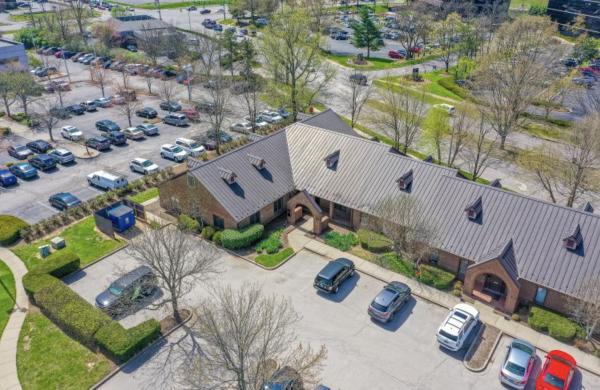 Brackney Law Office